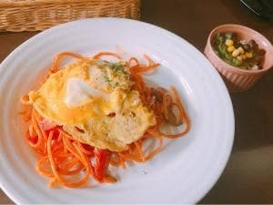 る・るぽ県美店