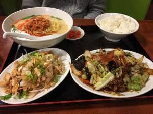 眞味 木更津支店