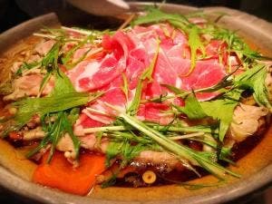土佐武