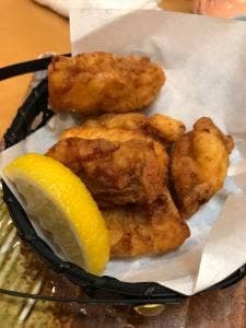 寧々家 日立駅前店