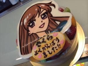 アトリエ・パレット