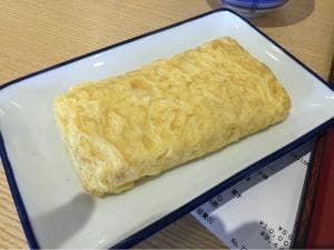 まいどおおきに食堂 多治見宝町食堂