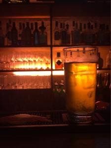 西麻布 フループ