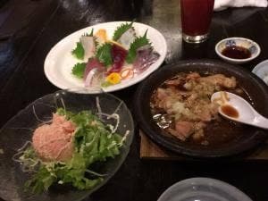 北勝