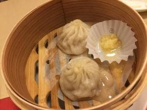天眞