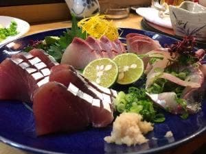 なにわ