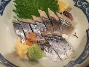 喰いまくり会館