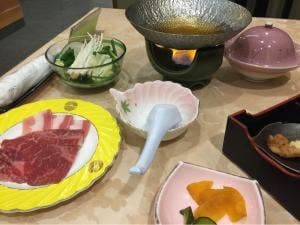 青島グランドホテル