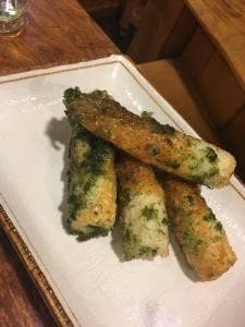 家庭料理 大助