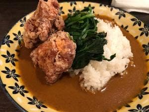 リモ