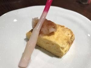 紀州