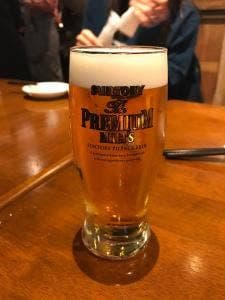 鉄板バル サンパチキッチン