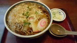 藤斗屋大むら