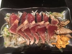 ごちうみ