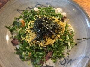 たけお