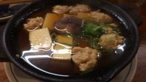 丸米