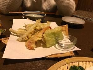 大工町 いっ平