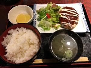 焼きとりや shin 水道橋店