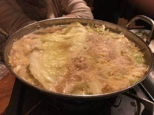 池袋BASE