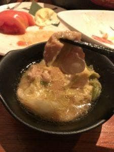 池袋BASE