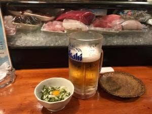 いなかっぺ