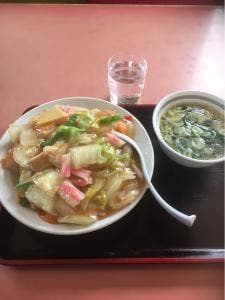 寿園