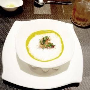 シェオンジ