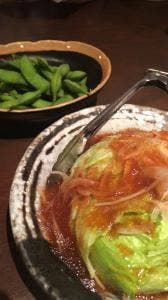 暴れん坊