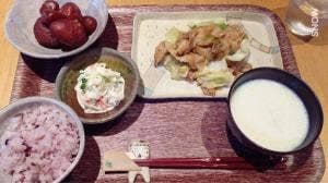 CAFE +GALLERY うるかふぇ。