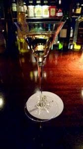 Bar Leon