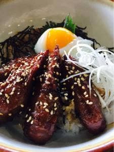 皐月ゴルフ倶楽部 竜王コース