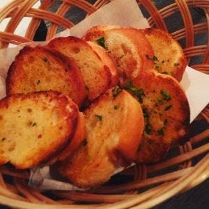 イタリアン酒場ルーチェ