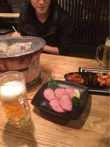 やきまる 三河安城店