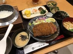 惣菜と定食 はしや イオンモール広島府中店