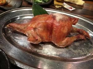 晴晴