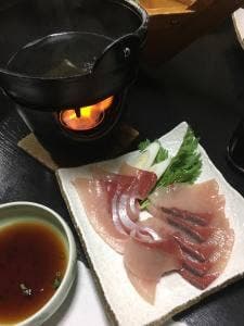 青柳