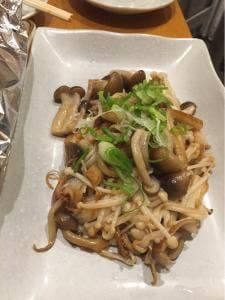 とび丸
