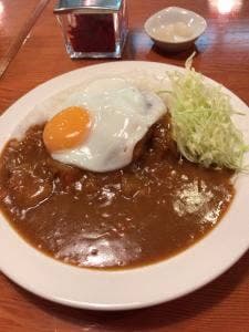 電気ビル ブリーズ