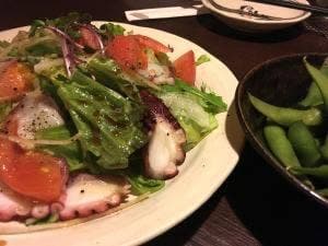 ねじべえ 月島店