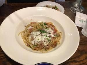 DADA CLASSICO静岡駅ビルパルシェ店