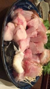 おきな