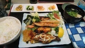 寿し豊