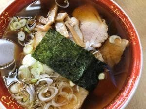 伊勢屋