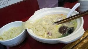 北京歌舞伎町店