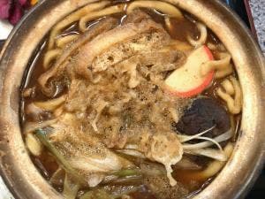 美杉屋