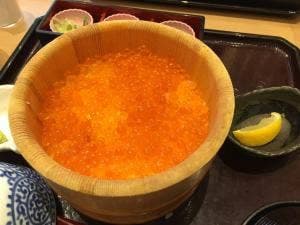 おひつごはん四六時中 エイスクエア草津店