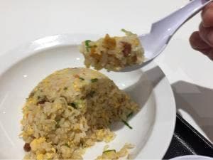 大阪王将 イオン銚子店