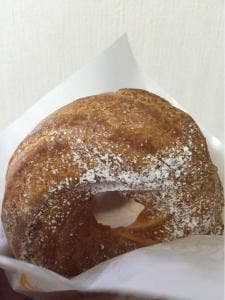 ビアードパパ シァル鶴見店