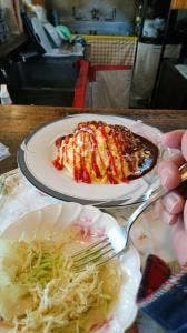 キッチン CARROT