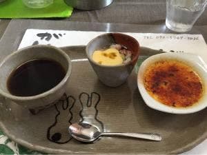 ジャンビースタイル